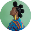 Afropolitan 2025
