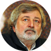 bibliografia Guccini