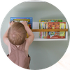 bibliografia compleanno biblioteca bibliografia compleanno biblioteca