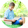 bibliografia estate 4 bibliografia estate 4
