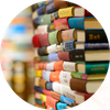 bibliografia in un giorno solo