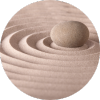 bibliografia meditazione 2025