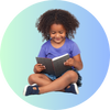 bibliografie prima 2025