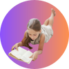 bibliografie quarta 2025