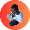 bibliografie quinta 2025 (1)