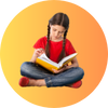 bibliografie seconda 2025