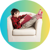 bibliografie terza 2025