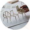 design week 2026