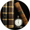libri cambiano la vita 2025