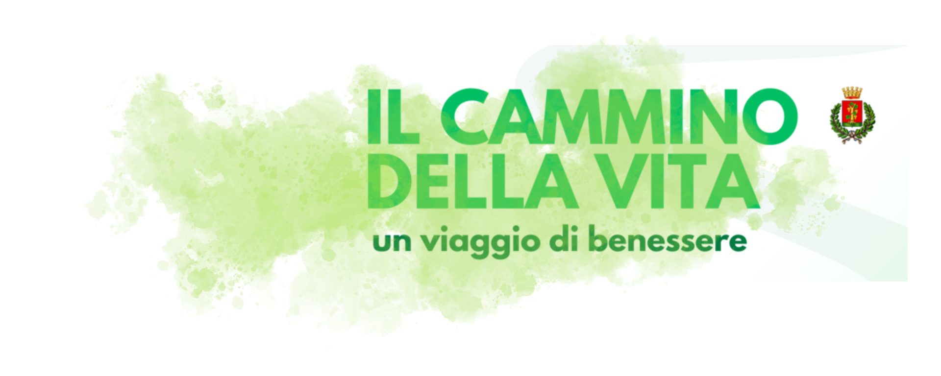 Il cammino della vita: un viaggio di benessere