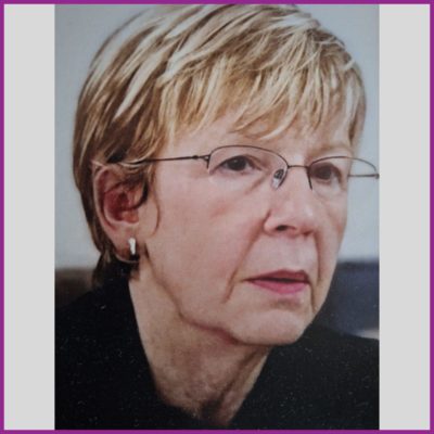Liliana Albertini