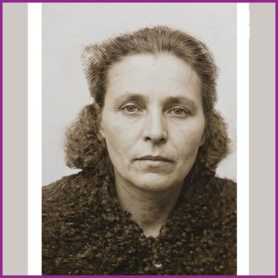 Ada Roli