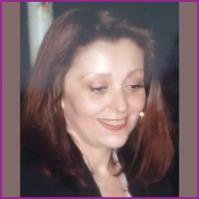 Marinella Mandelli